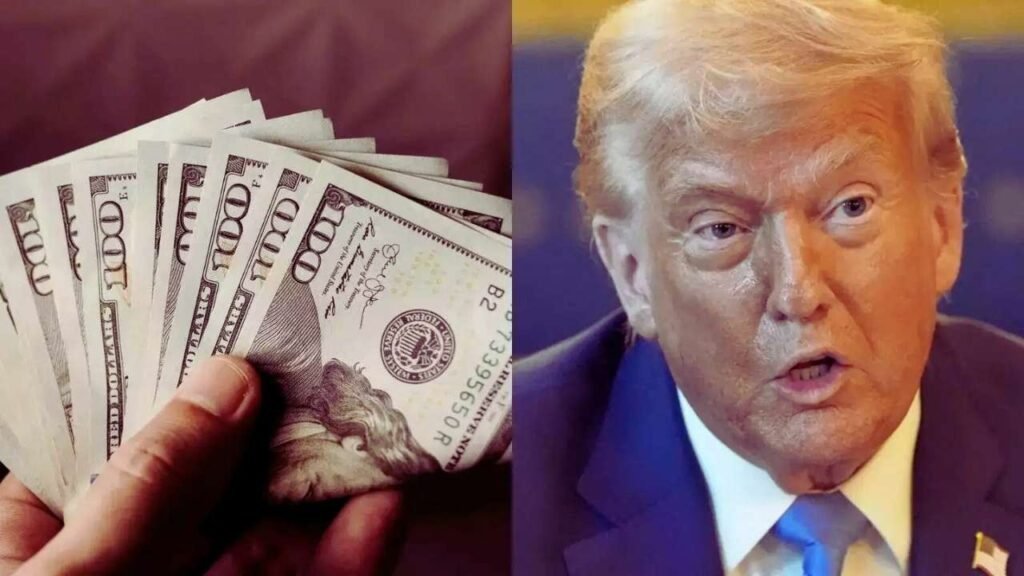 $2,000 November Payout